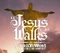 Jesus Walks single cover