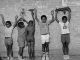 NASIR