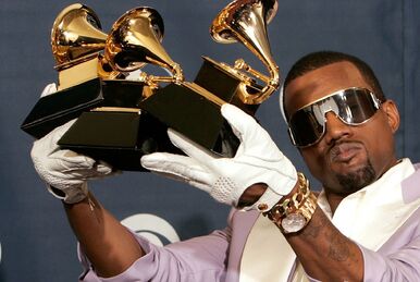 Get Well Soon | Kanye West Wiki | Fandom