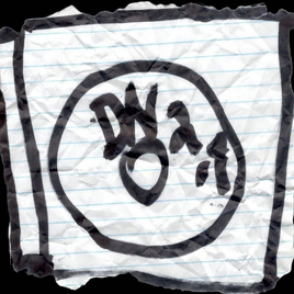 Dn29