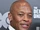 Dr. Dre
