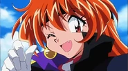 Slayers Revolution Lina.jpg (38 KB) Lina in the Slayers Revolution anime.