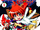 Slayers Light•Magic 01 001.png