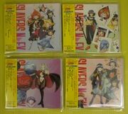 Slayers N►EX.jpg