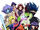 Slayers EVOLUTION-R group poster.jpg