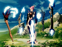 Sirius with Light Weapons.png
