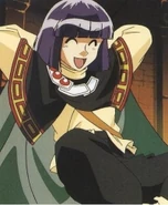 Xelloss.jpg (44 KB) Xelloss' anime picture.