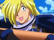 Category Slayers Characters Kanzakadex Fandom Category Slayers Characters Kanzakadex Fandom