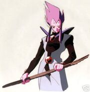 Sirius artwork.jpg