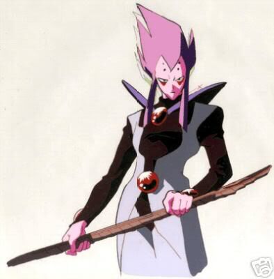 Sirius artwork.jpg