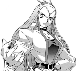 Shizuri2