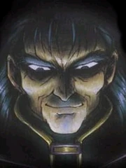 Albert von Stargazer