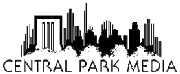 CentralParkMedia