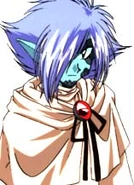 Zel - nice.jpg (11 KB) Zelgadiss Graywords' picture.