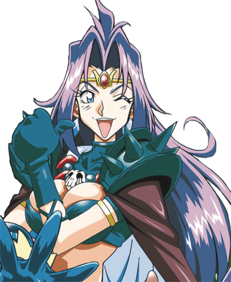 Lina Inverse - Slayers - Zerochan Anime Image Board