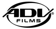 ADV Films.png