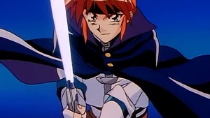 Lost-universe-kane-blade