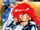 Slayers(SFC)front.png