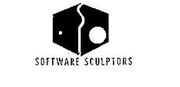 Software-Sculptors