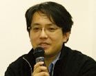 Araizumi.jpg