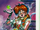 Slayers N03