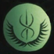 Ceifeed's Symbol