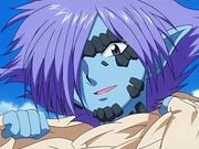 Category Slayers Characters Kanzakadex Fandom Category Slayers Characters Kanzakadex Fandom