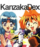 Wiki.png