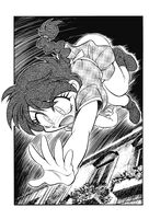 Img-0005.jpg (398 KB) Sherra falling from a roof