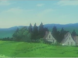 Zephilia