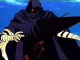 Mazoku