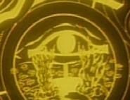 Ruby Eye Shabranigdu's symbol.