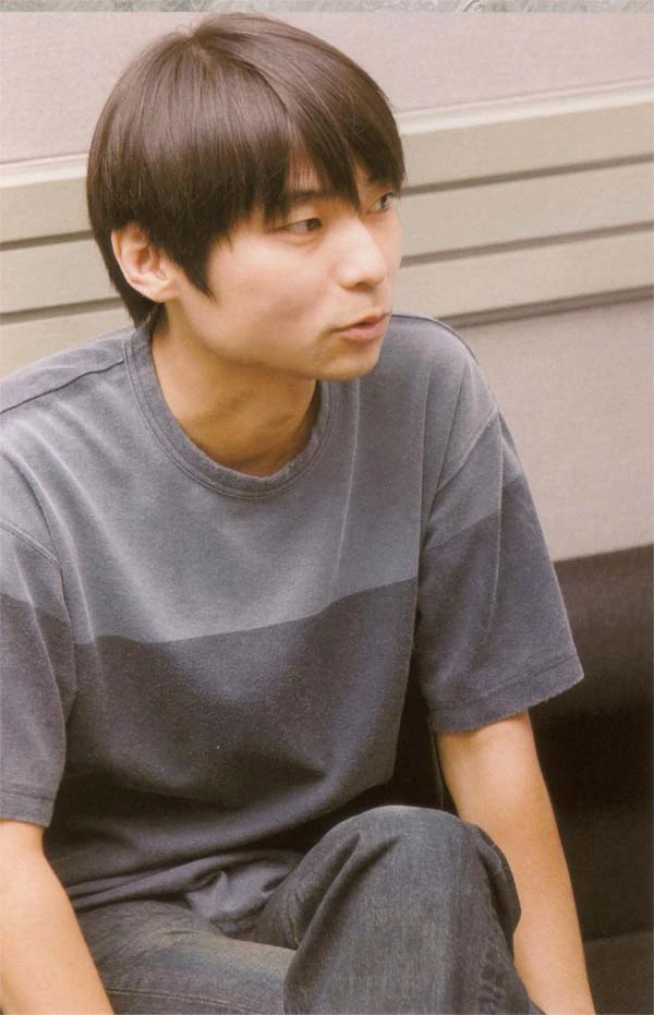 latest?cb=20081009223925