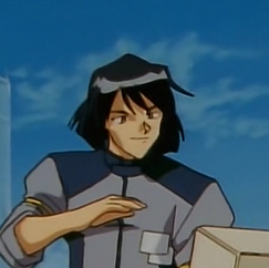 Raily Claymore.png