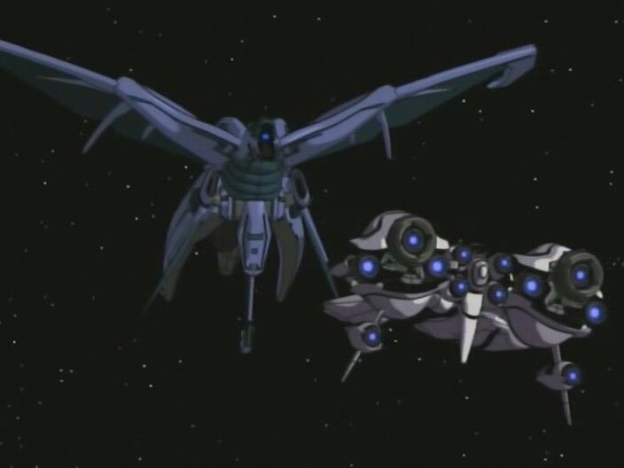 Nezard SwordBreaker.jpg