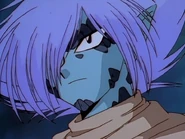 Zelgadiss first anime.png (472 KB) Zelgadiss in the first Slayers anime.