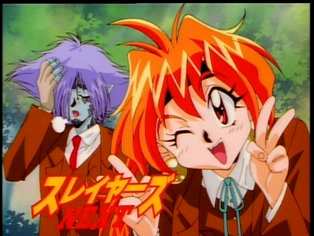 Ep12 Slayers Next Kanzakadex Fandom Ep12 Slayers Next Kanzakadex Fandom