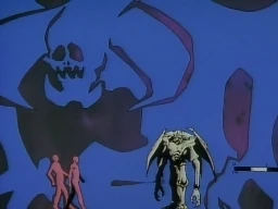 Astral side | KanzakaDex | Fandom