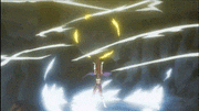 Giga Slave casting.gif