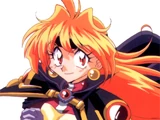 Lina Inverse