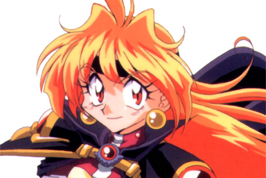 Slayers novels | KanzakaDex | Fandom Slayers novels | KanzakaDex | Fandom