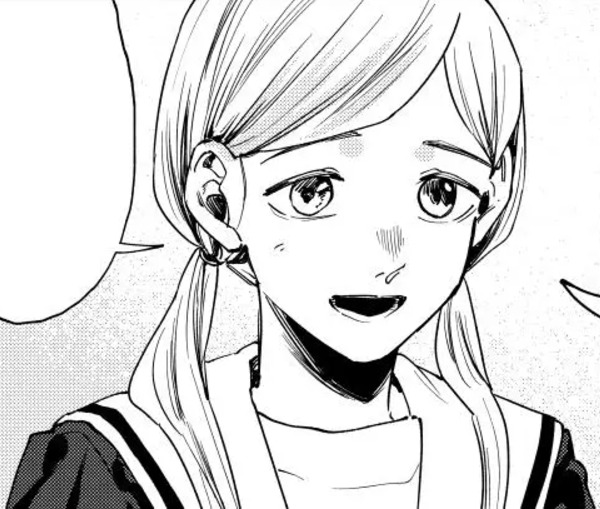 Suzuka Asakura | Kaoru Hana wa Rin to Saku Wiki | Fandom Suzuka Asakura | Kaoru Hana wa Rin to Saku Wiki | Fandom