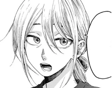 hana ❀ tsumugi … ♡ Kyoko Tsumugi | Kaoru Hana wa Rin to Saku Wiki | Fandom