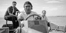 SE1-E04-Promo-Episode-4-02-Orpheus-Charon-Anatole