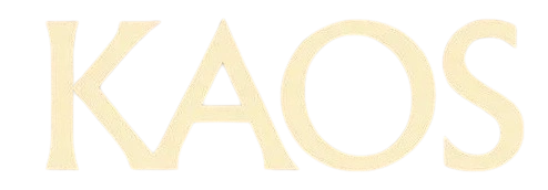 KAOS Wiki