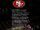 Partner Content: SF 49ers