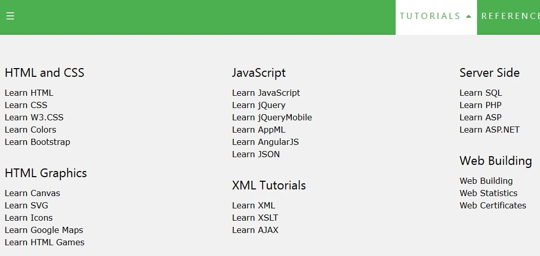 Tutorials Khan Academy or Scratch Wikia Fandom