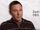 Zach Kaplan - CEO of Inventables