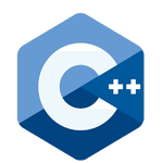 CPlusPlus