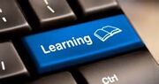 Online learning